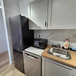 Apartamento Sportowa Przy Suntago Deepspot Mszczonów