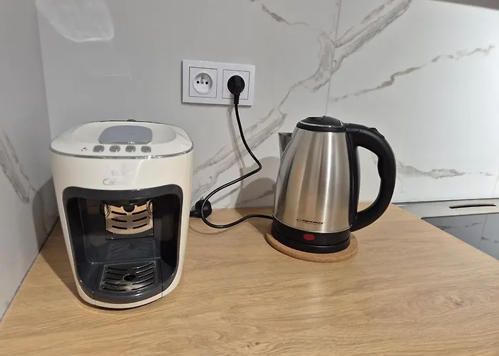 Sportowa Przy Suntago Deepspot * Mszczonów